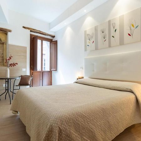 Rooms Best Vacation Ever Cagliari Eksteriør bilde
