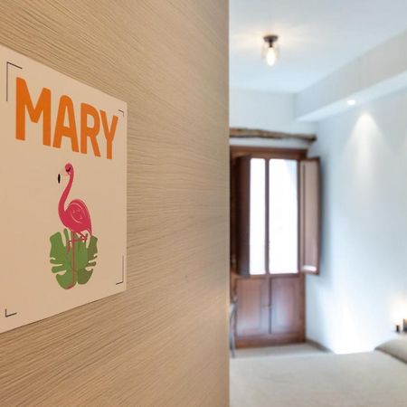 Rooms Best Vacation Ever Cagliari Eksteriør bilde