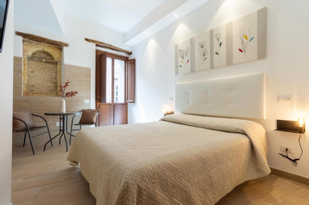Rooms Best Vacation Ever Cagliari Eksteriør bilde